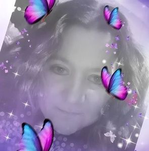 Meet your Posher, Jenny